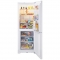 Hotpoint - FURM171P Fridge Freezer
