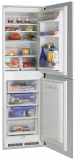 Hotpoint - HM315NI Fridge Freezer Hotpoint - HM315NI Fridge Freezer