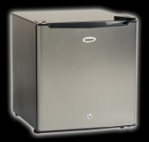 Igenix - IG6700 Tabletop Fridge