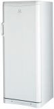 Indesit - SIAA10 Larder Fridge Indesit - SIAA10 Larder Fridge