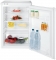 Indesit - TLAA10 Larder Fridge