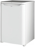 Indesit - TLAA10 Larder Fridge