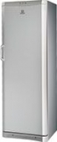 Indesit - UFAN400 Freezer
