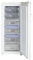 Indesit - UIAA10 Freezer