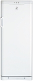 Indesit - UIAA10 Freezer