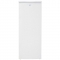 Lec - TL55142W Larder Fridge