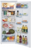 Lec - TL55142W Larder Fridge