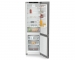 Liebherr - CNsfd5703 Fridge Freezer