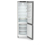 Liebherr - CNsfd5703 Fridge Freezer