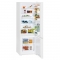 Liebherr - CUe2831 Fridge Freezer