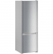 Liebherr - CUele2831 Fridge Freezer