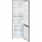 Liebherr - CUele2831 Fridge Freezer