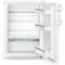 Liebherr - Rdi1620-20 Larder Fridge