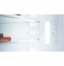 Liebherr - Rdi1620-20 Larder Fridge