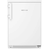 Liebherr - Rdi1620-20 Larder Fridge