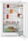 Liebherr - Rd1200 - White thumbnail