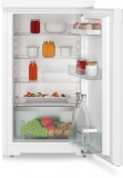 Liebherr - Rd1200 - White medium image