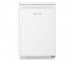 Liebherr - TK14Vd00 Larder Fridge Liebherr - TK14Vd00 Larder Fridge