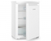 Liebherr - TK14Vd00 Larder Fridge Liebherr - TK14Vd00 Larder Fridge