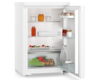 Liebherr - TK14Vd00 Larder Fridge Liebherr - TK14Vd00 Larder Fridge