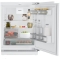 Liebherr - URc3700 Larder Fridge Liebherr - URc3700 Larder Fridge
