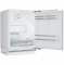Liebherr - URc3700 Larder Fridge Liebherr - URc3700 Larder Fridge
