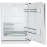 Liebherr - URc3700 Larder Fridge Liebherr - URc3700 Larder Fridge