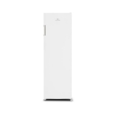 New World - NW170UFTNFV2 - White medium image