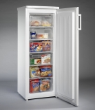 Philco - PHTL170FZ Freezer