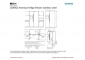 Siemens - KA62DA70GB American Fridge Freezer