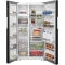 Siemens - KA92NLB35G American Fridge Freezer