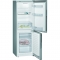 Siemens - KG33VVIEAG Fridge Freezer