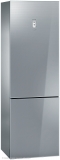 Siemens - KG36NST31 Fridge Freezer Siemens - KG36NST31 Fridge Freezer