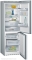 Siemens - KG36NSW31 Fridge Freezer Siemens - KG36NSW31 Fridge Freezer