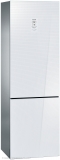 Siemens - KG36NSW31 Fridge Freezer Siemens - KG36NSW31 Fridge Freezer