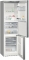 Siemens - KG39FSB30 Fridge Freezer
