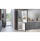 Siemens - KG39NVXBG Fridge Freezer Siemens - KG39NVXBG Fridge Freezer