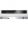 Siemens - KG39NVXBG Fridge Freezer Siemens - KG39NVXBG Fridge Freezer