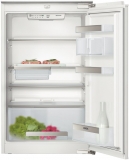 Siemens - KI18RA65 Larder Fridge