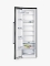 Siemens - KS36VAXEP Larder Fridge