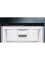 Siemens - KS36VAXEP Larder Fridge