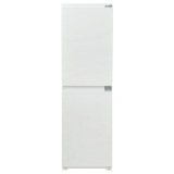 Statesman - BIFF15050FF Fridge Freezer Statesman - BIFF15050FF Fridge Freezer