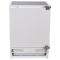 Statesman - BU160LF4E Larder Fridge Statesman - BU160LF4E Larder Fridge