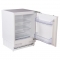 Statesman - BU160LF4E Larder Fridge Statesman - BU160LF4E Larder Fridge