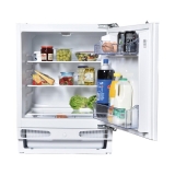 Statesman - BU160LF4E Larder Fridge Statesman - BU160LF4E Larder Fridge
