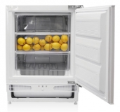 Statesman - BU60FZ4 Freezer Statesman - BU60FZ4 Freezer
