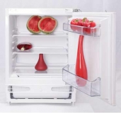 Statesman - BU60LF4 Larder Fridge Statesman - BU60LF4 Larder Fridge