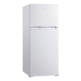 Statesman - F1230APWE Fridge Freezer Statesman - F1230APWE Fridge Freezer