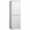 Statesman  - FF1525APWE Fridge Freezer