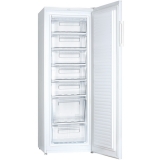 Statesman - TF170LWE Freezer Statesman - TF170LWE Freezer